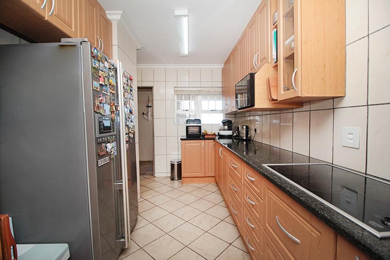 5 Bedroom Property for Sale in Tergniet Western Cape